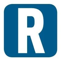 Reporter Magazine at RIT
