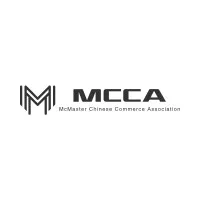 Mac Chinese Commerce Association