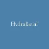 Hydrafacial Hydrafacial