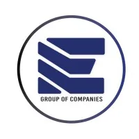 Edify Group Of Companies