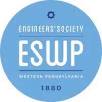Engineers'​ Society of Western PA