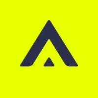 ARROWES | Roading Safety