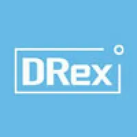 DRex Electronics