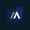 NetMotion Software by Absolute NetMotion Software by Absolute