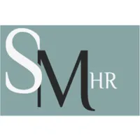 SMHR