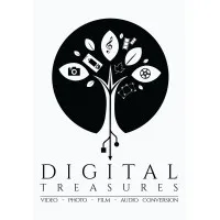 Digital Treasury Group Digital Treasury Group