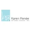 Karen Renee Interior Design Karen Renee Interior Design