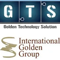 Golden Technology Solutions