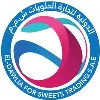 Eldawlia for sweets trading S. A. E Eldawlia for sweets trading S. A. E