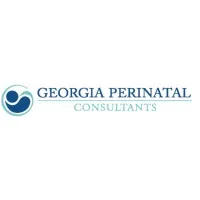 Georgia Perinatal Consultants