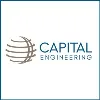 Capital Engineering (Partnership) Capital Engineering (Partnership)