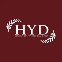 House of Youth Dialogue - HYD