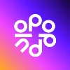 Poppulo Poppulo