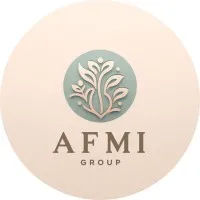 AFMI Group