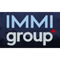Immigroup Immigroup