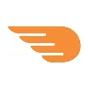 Flytour • Alphaville Flytour • Alphaville