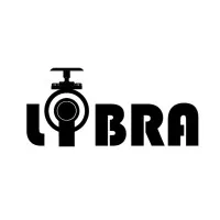 Libra Valves India Pvt Ltd