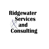 Ridgewater Services and Consulting LLC