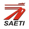 SAETI SAETI