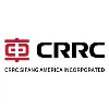 CRRC Sifang America CRRC Sifang America