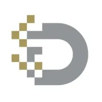 DigiMine