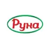 Lutsk Foods