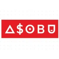 Asobu