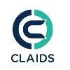 ClaidSphere Solutions ClaidSphere Solutions