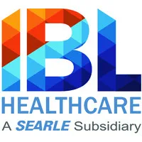 IBL HealthCare ltd IBL HealthCare ltd