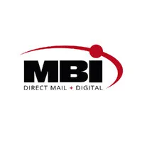 MBI Direct Mail + Digital