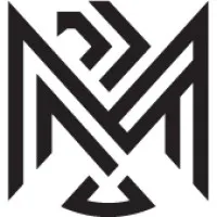 Monnik Beer Company