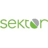 Sektor Australia