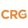 Cornerstone Restaurant Group Cornerstone Restaurant Group