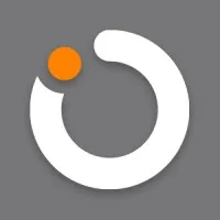 ODESSA | Operadora de Desarrollo Social