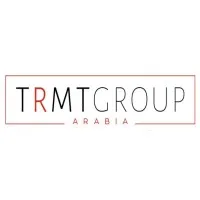 TRMT GROUP ARABIA - KSA