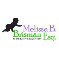 Melissa B. Brisman., ESQ., LLC
