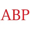 ABP Group