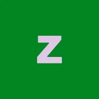 Zeronet
