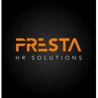 Presta HR Solutions Inc