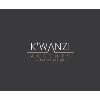 K'wanzi Accents Interior Design K'wanzi Accents Interior Design