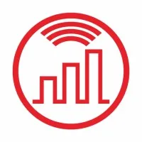 PT Infrastruktur Bisnis Sejahtera