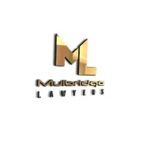 Mulbridge Lawyers