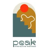 Peak Interactive Wellness