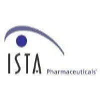 ISTA Pharmaceuticals (Products now under Bausch + Lomb, which was acquired by Valeant)