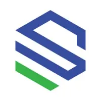 StorePress