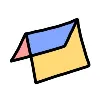 Fold Labs Fold Labs
