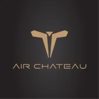 Air Chateau