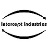 Intercept Industries, LTD Intercept Industries, LTD