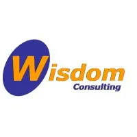Wisdom Consulting