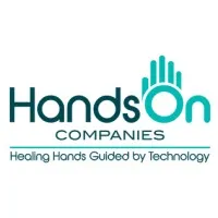 Hands-On Companies